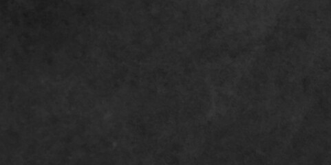 Abstract dark black grunge wall charcoal colors texture backdrop background. Black Board Texture or Background. abstract grey color design are light with white gradient background.