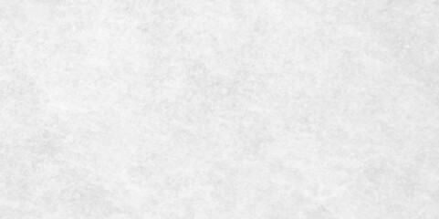 Abstract white stone concrete floor or old cement grunge background, marble texture surface white grunge wall. Panorama blank concrete white rough wall for background, beautiful white wall surface.