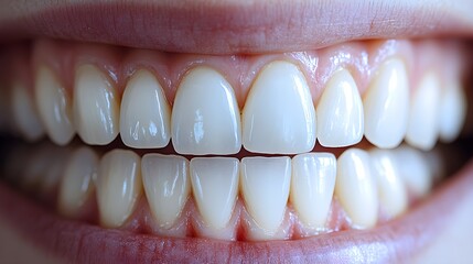 Side-by-side comparison of a patient's first day with braces and their smile post-braces, close-up shots capturing dental transformation, Photography, Natural Lighting