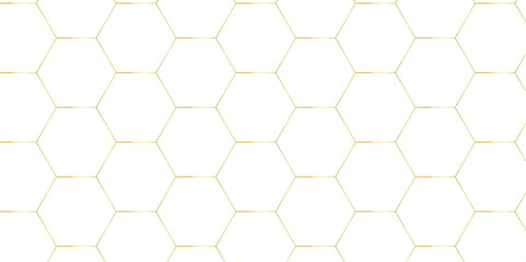 White abstract honeycomb mosaic and tile geometric hexagon vector illustration. geometric digital technology polygon science vintage square mosaic and web cover business texture.