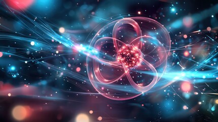 Exploring Quantum Computing for Big Data Processing This enables unprecedented speed and performance.