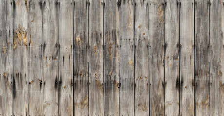 Old wood vintage texture background, pallets wood of door background, vintage wooden boards.