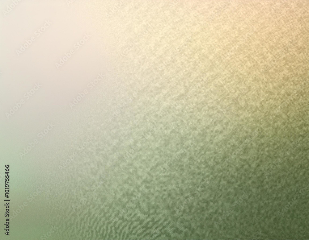 Aufkleber versatile design element with a soothing atmosphere and subtle texture