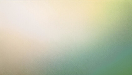 Calm background perfect for websites or presentations