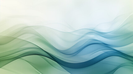 Fototapeta premium abstract background modern 3d wallpaper business background 