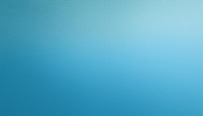 Calming abstract background in soft blue tones with a hint of shimmer