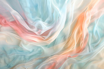 Obraz premium abstract background modern 3d wallpaper business background 