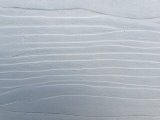 Fototapeta premium wood pattern