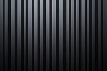 Vibrant Simple Transparent PNG with Striped Design for Creative Projects, Ideal for Backgrounds, Graphics, and Digital Art Applications