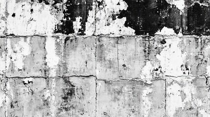 High-Contrast Vector Illustration of a Gru Style Character in a Modern Design for Creative Projects and Digital Artwork