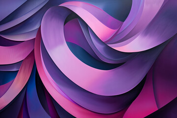 abstract background modern 3d wallpaper business background 