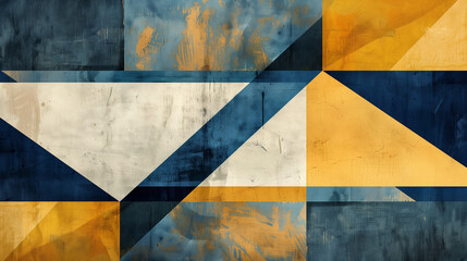 abstract background modern 3d wallpaper business background 