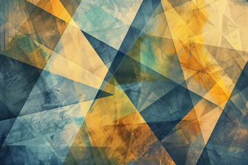 abstract background modern 3d wallpaper business background 