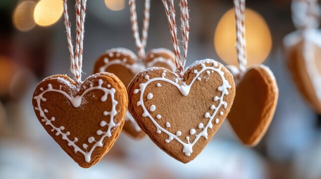 Christmas Typescript Images – Browse 28,652 Stock Photos, Vectors, and ...