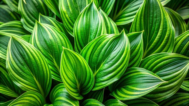 Fresh cresson leaves close-up, cresson, green, healthy, organic, vegetable, salad, watercress, leafy, plant, agriculture