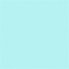 Bathroom style blue frosted glass
