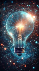 The Spark of Innovation, Digital Innovation and Entrepreneurship