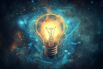 The Spark of Innovation, Digital Innovation and Entrepreneurship