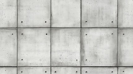 Concrete Wall Texture.