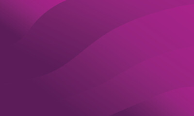 Background with color lines. Different shades and thickness. Abstract pattern.