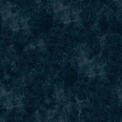 Seamless texture abstraction grunge scuffs