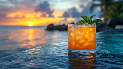 comprehensive IT security risk assessment diagram showcasing layers of protection, highlighting vulnerability analysis, threat identification, and proactive risk management strategies