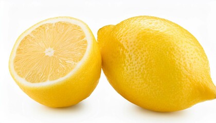 レモン　檸檬　果物　フルーツ