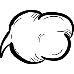 Business infographics icons with different diagram vector illustration. Abstract data visualization, marketing charts and graphs. Business statistics, planning and analytics, forecasting growth rates