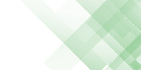 Premium colorful background with gradient color. Vector backgroun