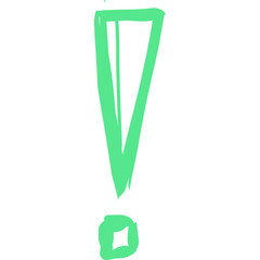 : Business infographics icons with different diagram vector illustration. Abstract data visualization, marketing charts and graphs. Business statistics, planning and analytics, forecasting growth rate