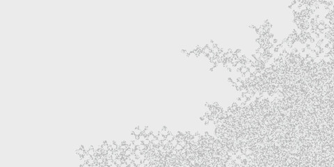 Abstract Paint Background with Grunge Texture: Crafting Unique Vector Designs Using Bold Strokes and Artistic Textures for Eye-Catching and Modern Graphic Design Projects