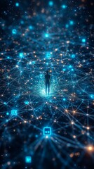Digital Pioneer, Digital Innovation and Entrepreneurship