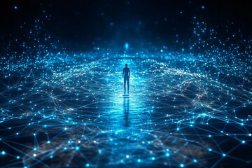 Digital Pioneer, Digital Innovation and Entrepreneurship