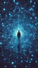 Digital Pioneer, Digital Innovation and Entrepreneurship