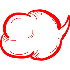  Business infographics icons with different diagram vector illustration. Abstract data visualization, marketing charts and graphs. Business statistics, planning and analytics, forecasting growth rates