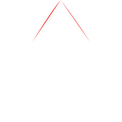 Business infographics icons with different diagram vector illustration. Abstract data visualization, marketing charts and graphs. Business statistics, planning and analytics, forecasting growth rates