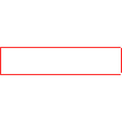 Obraz premium Business infographics icons with different diagram vector illustration. Abstract data visualization, marketing charts and graphs. Business statistics, planning and analytics, forecasting growth rates