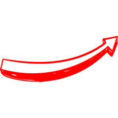 Business infographics icons with different diagram vector illustration. Abstract data visualization, marketing charts and graphs. Business statistics, planning and analytics, forecasting growth rates