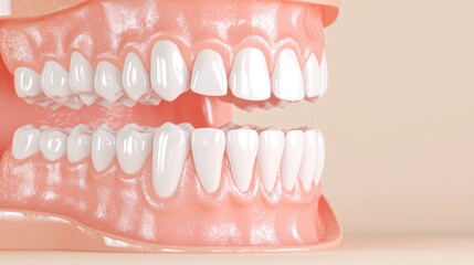 Obraz premium Exploring the Evolution of Dental Operations in a Monochrome Past A Historical Perspective on Dental Clinics