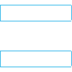  Business infographics icons with different diagram vector illustration. Abstract data visualization, marketing charts and graphs. Business statistics, planning and analytics, forecasting growth rates