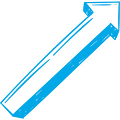  Business infographics icons with different diagram vector illustration. Abstract data visualization, marketing charts and graphs. Business statistics, planning and analytics, forecasting growth rates