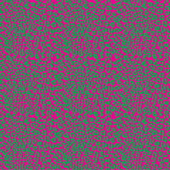 Vector Wallpaper Scroll Illustration Adobe Illustrator Eps Free Vector Download Free Images.