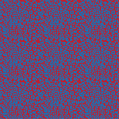 Vector Wallpaper Scroll Illustration Adobe Illustrator Eps Free Vector Download Free Images.