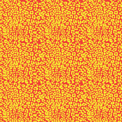 Vector Wallpaper Scroll Illustration Adobe Illustrator Eps Free Vector Download Free Images.