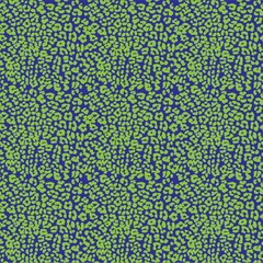 Vector Wallpaper Scroll Illustration Adobe Illustrator Eps Free Vector Download Free Images.