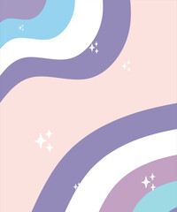 Vector Wallpaper Scroll Illustration Adobe Illustrator Eps Free Vector Download Free Images.