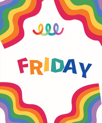 Vector Wallpaper Scroll Illustration Adobe Illustrator Eps Free Vector Download Free Images.