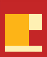 Vector Wallpaper Scroll Illustration Adobe Illustrator Eps Free Vector Download Free Images.