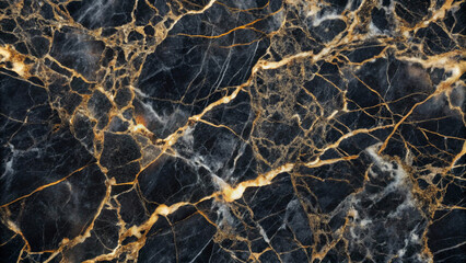 abstract detailed view of a luxurious marble texture, showcasing the natural elegance of stone background 