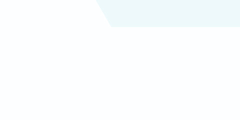 Obraz premium MODERN GEO 01 [Recovered]